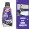 Selzer Car Wash Shampoo - 500ml